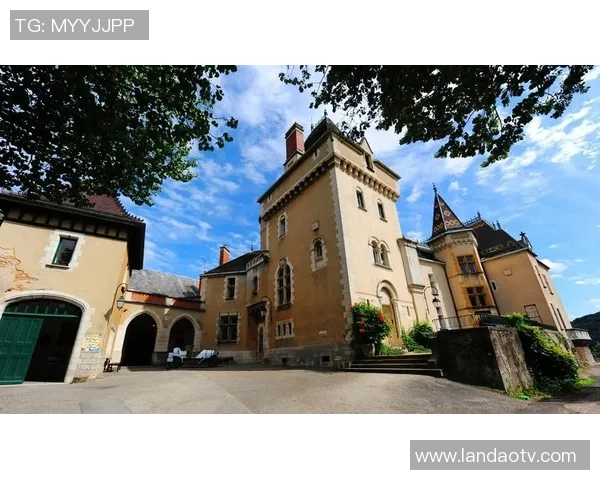 第戎主场迎战马赛双方争夺胜利的关键时刻解析与展望