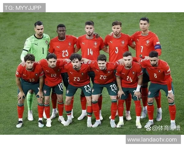 葡萄牙与法国加时赛激战回顾精彩瞬间与关键时刻分析