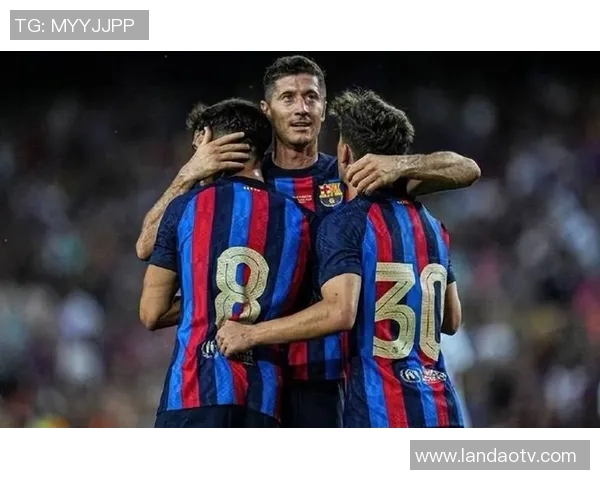 马德里与巴萨精彩对决直播全程回顾与分析