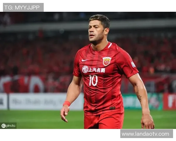 鲁能对阵上港比赛直播信息及观看方式详解