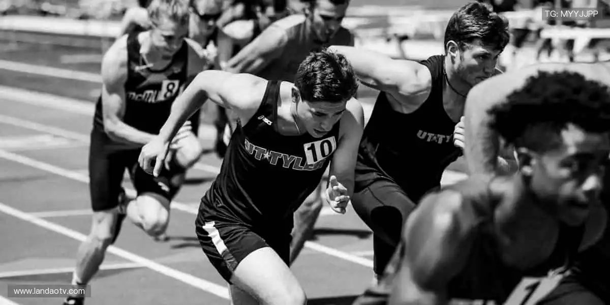 🏆 每一场赛事，都是热血的勋章！